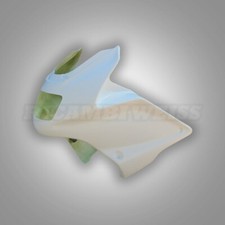 LR245 Yamaha XJ 900 S