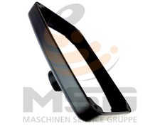 3949091 Spiegel Atlas Radlader  für z.B.AR60, AR65,AR70,AR80,AR90 uvm.