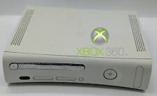 Microsoft Xbox 360 Konsole (2
