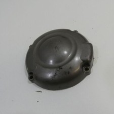 Yamaha 600 diversion - xj,