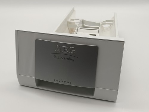 Aeg lavamat l74810 - lavamat,