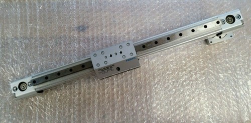 FESTO