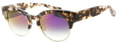 Dita liberty 22026 cmt - dita, 22026-c-cmt-gld