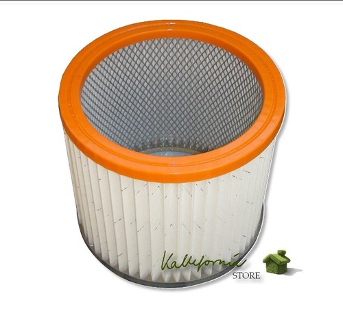 Waschbarer filter passend für - waschbarer,