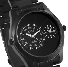 Herrenuhr Damen Armbanduhr