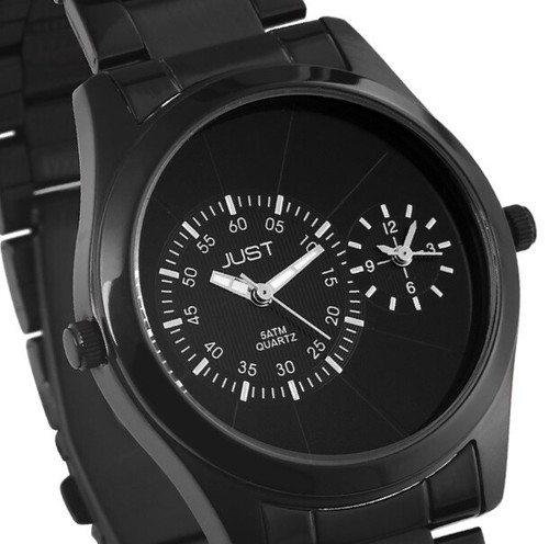 Herrenuhr damen armbanduhr - herrenuhr,