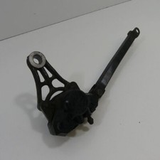 Suzuki GS 500 E GM51B