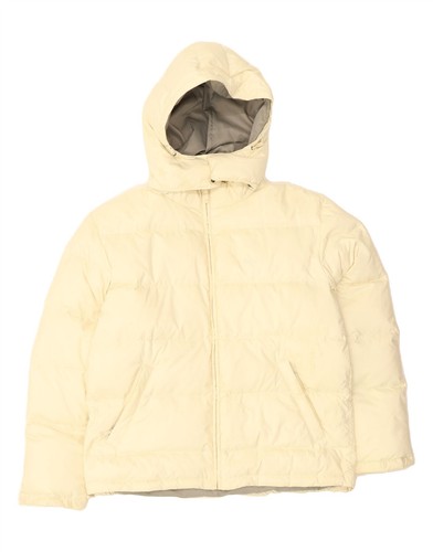 Fila wattierte herrenjacke mit - wattierte,
