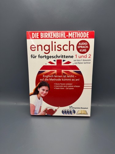 Rom audio sprachkurs - pc,