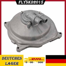 Wasserpumpe Minarelli für