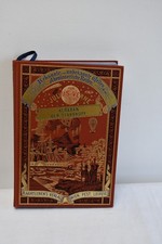 Jules  Verne  , Hartleben