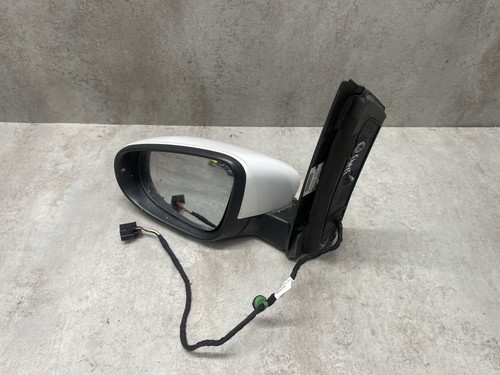 Touran 1t2 spiegel - vw,