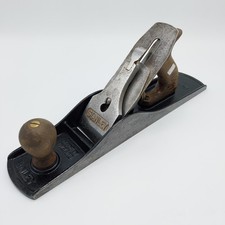 Stanley 5 1/2 Hobel aus