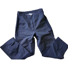 Jack Wolfskin TEXAPORE STRETCH