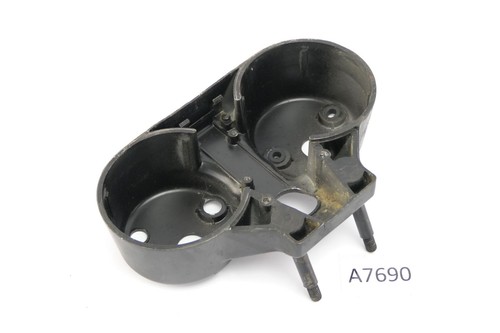 Kawasaki 250 400 s 1 - h2,