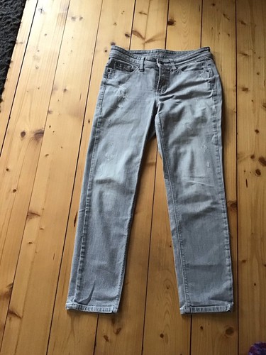 Cambio jeans vintage - cambio, edition