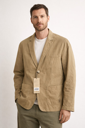 Schöne leichte jacke - schöne,