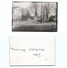 (c140733)   Trebbin
