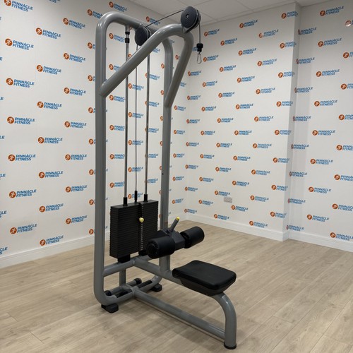 Technogym element line lat - technogym,