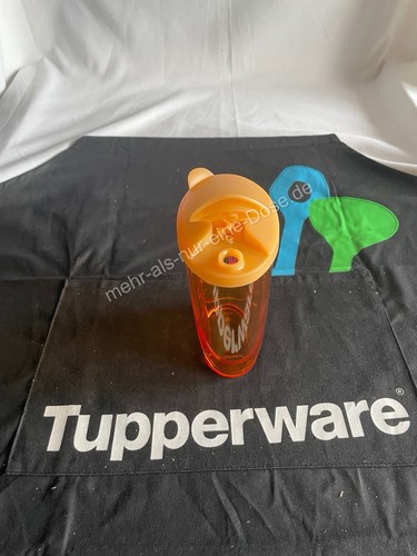 Tupperware eleganzia kännchen - tupperware,