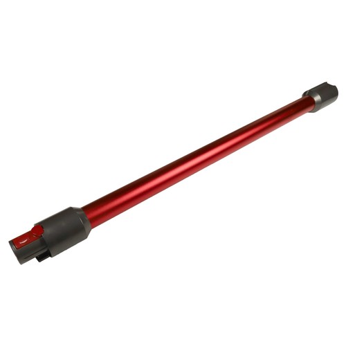 Saugrohr für dyson v10 - dyson, v11