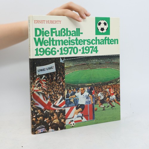 Die fußball - die,