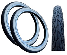 PAAR Schwalbe ROAD CRUISER