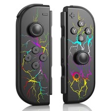 Wireless controller set - controller,