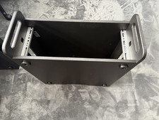 Thon Multiflex 3U Modulrack 45