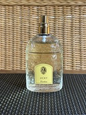 Guerlain Jicky 100ml alte