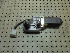 FÜR NEW HOLLAND TL SERIE