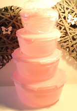 4  Lock und Lock LocknLock