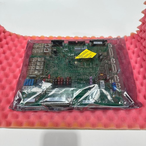 Kuka 127 755 - kuka, esc-ci3