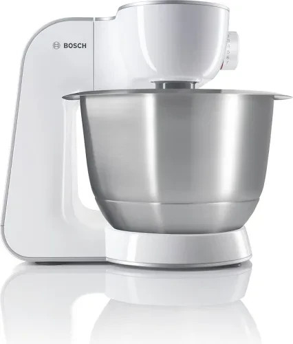 Bosch styline mum - bosch, 54270de