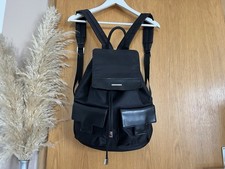 Esprit Damen Rucksack ~