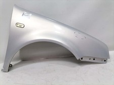 VW Golf 4 Kotflügel vorn