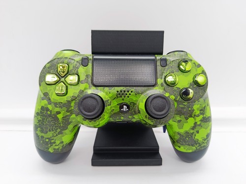 Playstation scuf controller - 4,