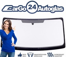 Frontscheibe für Opel Movano