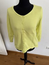 Rick cardona strickjacke 4 - rick,