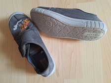Superfit Jungen  Textil