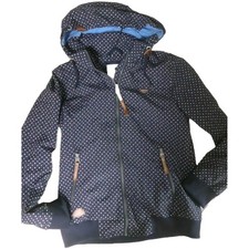 Ragwear Parka Jacke