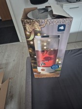Leonardo heiß und kalt - leonardo,