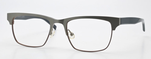 Fhone brille the gry - x, 2