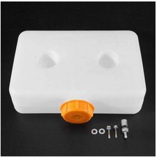 Kraftstofftank Benzin Diesel