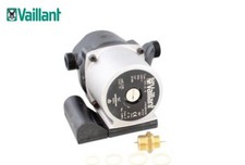 Vaillant 161077 THERMO