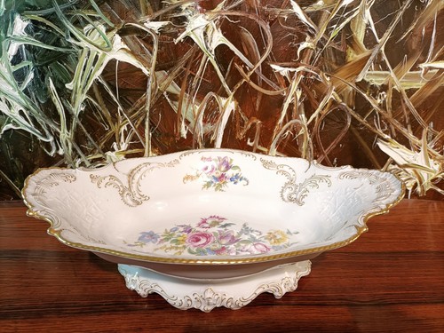 Rosenthal selb sanssouci - selb,,