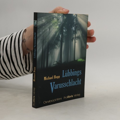 Bbings varusschlacht - varusschlacht , | 