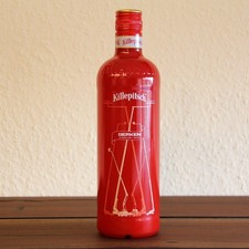 KILLEPITSCH (Düsseldorf)