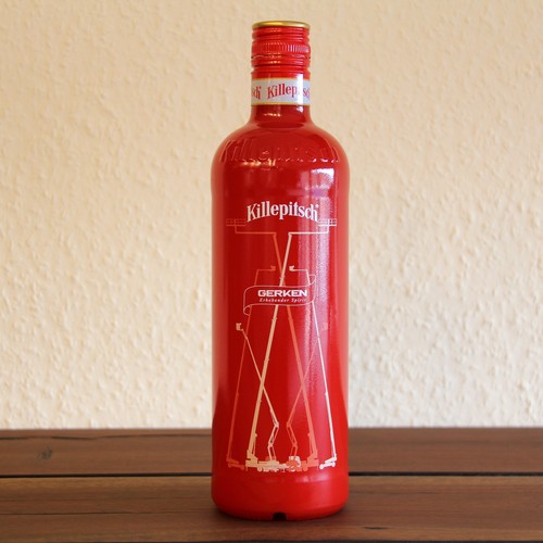 Killepitsch - killepitsch, (düsseldorf)