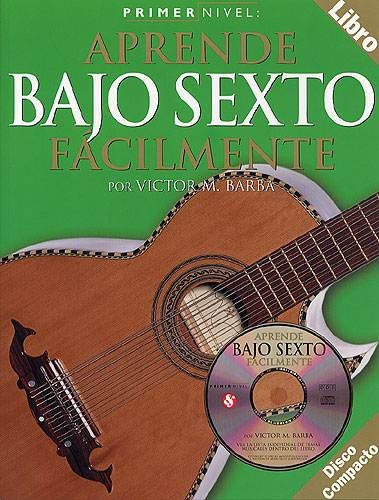 Primer nivel aprende bajo - primer,